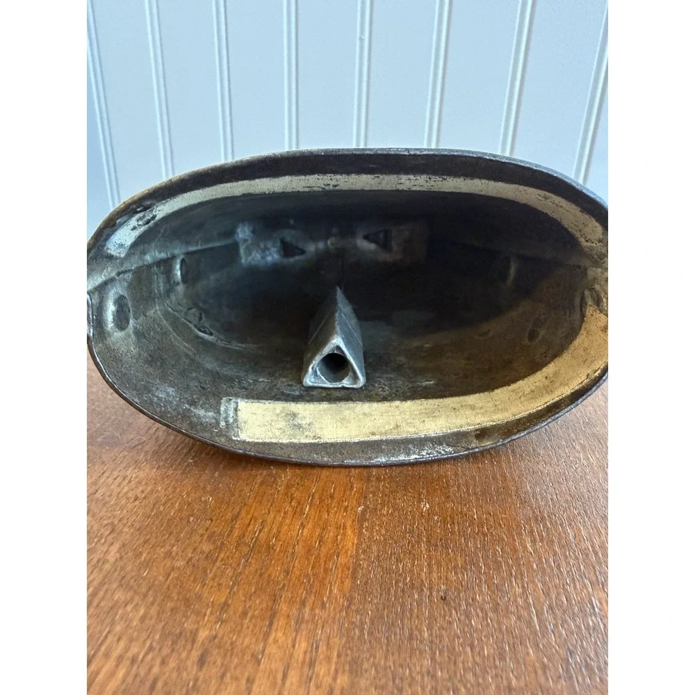 Primitive Apparel antique pre